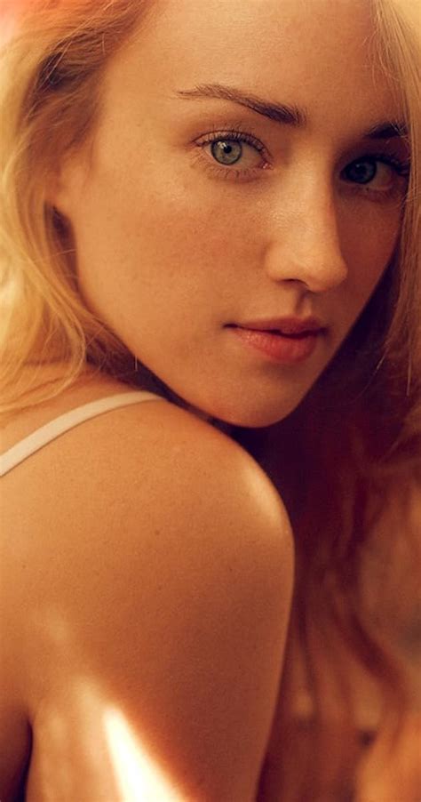 ashley johnson imdb|ashley johnson voice actor.